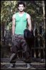 Barun
