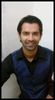 Barun