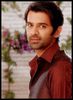 Barun