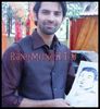 Barun