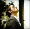 Barun