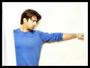 Barun