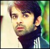 Barun own ShonaRashmi