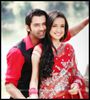 Barun-and-Sanaya