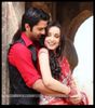Barun-and-Sanaya