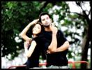 Barun-and-Sanaya