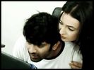 Barun-and-Sanaya