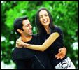Barun-and-Sanaya