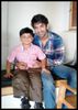 Barun