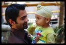 Barun