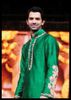 Barun Sobti