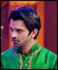 Barun Sobti