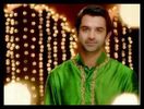 Barun Sobti