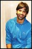 Barun Sobti