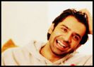 Barun Sobti