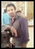 Barun Sobti
