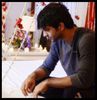 Barun Sobti