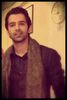 Barun Sobti