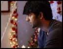 Barun Sobti