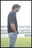 Barun
