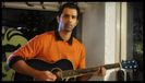 Barun
