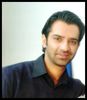 Barun