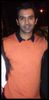 Barun