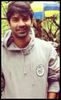 Barun