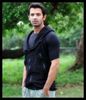 Barun