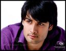 abhay-raichand-photos-pictures-images-6