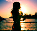 beach-girl-sillhouette-summer-sun-Favim_com-468939_thumb