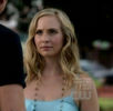 ┊sωΔg; e carevaa? :o3 sau m-ati lasat sinngura din nou..? :-(