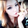 t-ae19