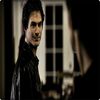 `; ] tufay, beau, imi aduc aminte de vremurile bune...