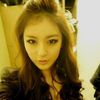 xia9