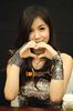 joy1