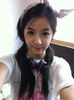 joy3