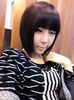 jooyi8