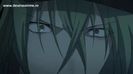 ukyo 2