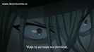 ukyo 5