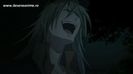 ukyo 6
