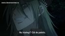 ukyo 8