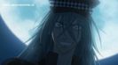 ukyo 11