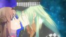 ukyo and heroine 2