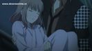 ukyo and heroine 3