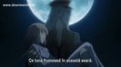 ukyo and heroine 5
