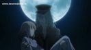 ukyo and heroine 6