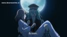 ukyo and heroine 8