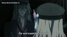 ukyo and heroine
