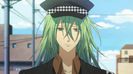 ukyo 15